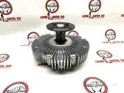 ���������� Toyota 1HD / 1HZ 1621017021 1621017021 ����