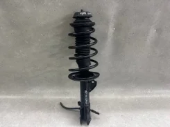 ����������� �������� Toyota Ractis 486190D010 SCP100 2NZ-FE, �������� ������ 486190D010 ����