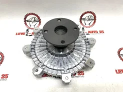 ���������� Mitsubishi 4D56 / 6G72 / ���������� / MD106546 MD106546 MD106546 ����
