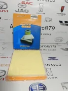 ������ ��������� polo / rapid ST-04E129620A Sat ST04E129620A ST04E129620A ����