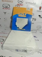 ������ ������ AUDI A3 12-/VW GOLF 13-/Skoda Octavia 13- ST5Q0819644 ST5Q0819644 ����
