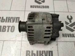 ��������� Renault Megane 2 02-09 8200495294 Renault Megane 2 02-09 8200495294 ����