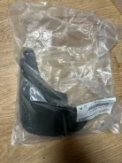 ��������� Chevrolet Lacetti Stcvw1064BA2 J200, ������ ����� STCVW1064BA2 ����