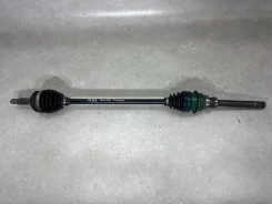 ������ Toyota Passo 43410B1131 KGC35 1KR-FE, �������� ������ 43410B1131 ����
