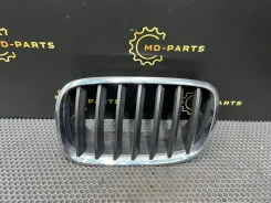 ������� ��������� ����� BMW X5 2010 51137157687 E70 N57D30B 51137157687 ����