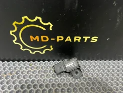 ������ �������� ������� MINI Cooper S 2007 13627535069 R56 N14B16AB 13627535069 ����