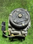 ���������� ������������ Mitsubishi Carisma MR500007 4G18 MR500007 ����