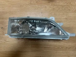 ���� Toyota Carina 1996-1998 NLC1034 AT212, �������� ������ NLC1034 ����