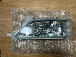 ���� Toyota Carina 1996-1998 NLC1033 AT212, �������� ����� NLC1033 ����