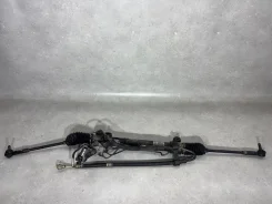 ������� ����� Toyota Caldina 4420021100 ST246W 3S-GTE 4420021100 ����