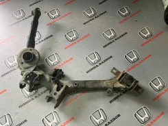 ����� �������� ������ Honda Civic 2006 52370SNA904 FD R18A, ������ ������ 52370SNA904 ����