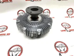 ���������� Isuzu 4JG2 8970390340 8970390340 ����