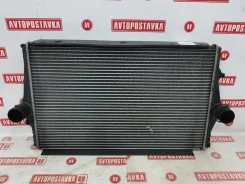 ���������� Volvo V70 8649471 II 8649471 ����