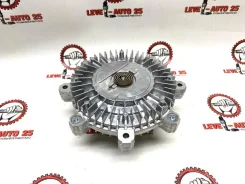 ���������� Mazda SL SL0123907 SL0123907 ����