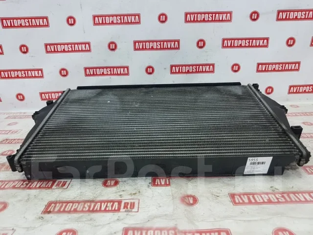 ���������� Volvo V70 8649471 II 8649471 ����