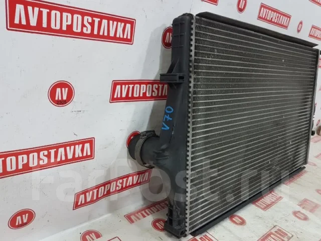 ���������� Volvo V70 8649471 II 8649471 ����