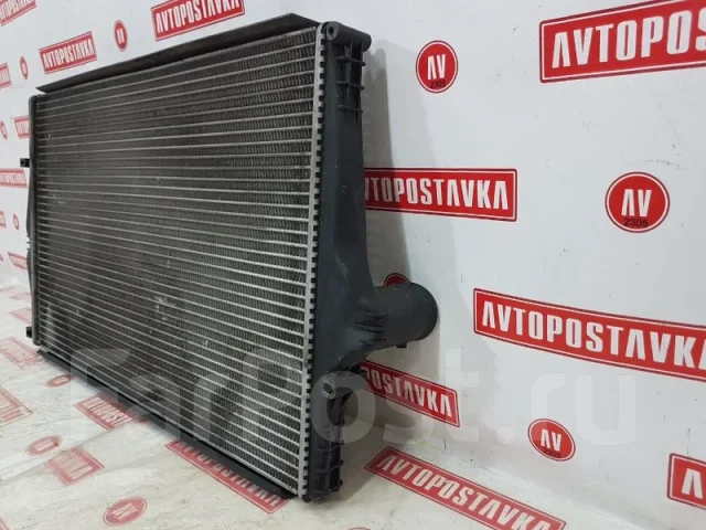 ���������� Volvo V70 8649471 II 8649471 ����
