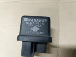 ���� Nissan Mistral 1996 25230G2400 R20 25230G2400 ����