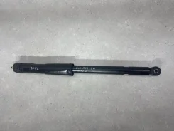 ����������� �������� Honda Fit 52610TF2J01 GP1 LDA, ������ ������ 52610TF2J01 ����