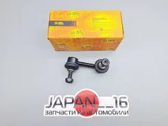 ������ ������������� Honda Civic JSL0076L FD, �������� ����� JSL0076L ����