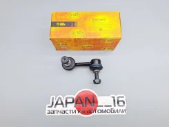 ������ ������������� Honda Civic JSL0076R FD, �������� ������ JSL0076R ����