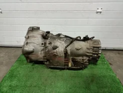 ���� SsangYong Rexton 2012-2017 722661 2.0 722661 ����