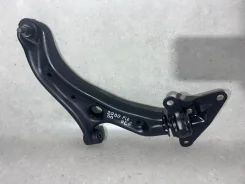 ����� �������� ������ Honda Fit 51350TF0030 GE6 L13A, �������� ������ 51350TF0030 ����