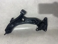 ����� �������� ������ Honda Fit 51360TF0030 GE6 L13A, �������� ����� 51360TF0030 ����
