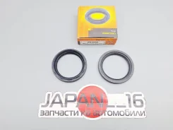������� ������� Subaru Forester JPB0005K SG, �������� JPB0005K ����