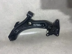 ����� �������� ������ Honda Fit 51360TF0030 GB3 L15A, �������� ����� 51360TF0030 ����