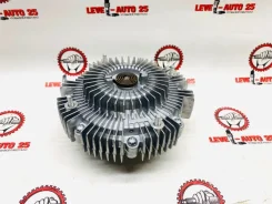 ���������� Toyota 3L / 5L 16210-54200 1621054200 1621054200 ����