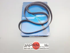 ������ ��� Subaru 94866 SOHC 94866 ����