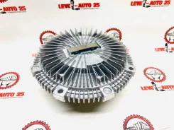 ���������� Nissan YD25 21082-EB70B 21082EB70B 21082EB70B ����