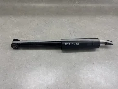 ����������� �������� Honda Fit JAA0094 GD1 L13A, ������ JAA0094 ����