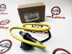 ����������� ������ Subaru 22641-AA280 22641AA280 22641AA280 ����