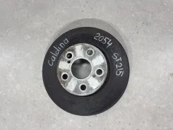 ���� ��������� Toyota Caldina 4351221010 ST215 3S-FE, �������� 4351221010 ����