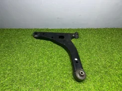 ����� �������� Ford Transit 2000/2014 BSG30315032, �������� ����� BSG30315032 ����