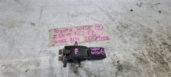 ������� ��������� Toyota Wish 2005 1236122090 ZNE14 1ZZ-FE, �������� 1236122090 ����