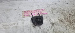 ������� ��������� Toyota Wish 2005 1237121120 ZNE14 1ZZ-FE, ������ 1237121120 ����