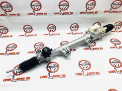 ������� ����� Honda Accord | ����� ���� 53601TL1G22 53601TL1G22 ����