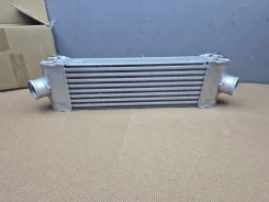 ���������� Ford Transit 2006+ 350850 2.2/2.4 350850 ����