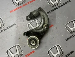 ���������� ����� ���������� Honda Civic 2006 31170RWK005 FD R18A 31170RWK005 ����