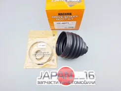 ������� ��������� ����� Subaru Forester MF2871 SJ MF2871 ����
