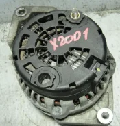 ��������� Chevrolet Tosca 96647269 V250 X20D1 X25D1 96647269 ����