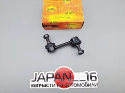 ������ ������������� Honda Accord JSL0005R CL, �������� ������ JSL0005R ����