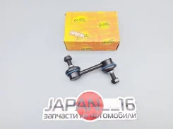 ������ ������������� Honda Accord JSL0005L CL, �������� ����� JSL0005L ����