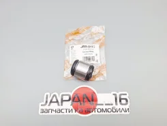 ����������� �������� Subaru Forester JRR0173 SH, ������ JRR0173 ����