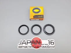 ������� ������� Subaru Forester JPB0002K SG, ������ JPB0002K ����