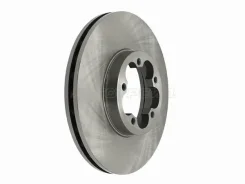 ���� ��������� (�������) Ford Transit 06-20 / Tourneo Connect 02-13 HI-Q/Sangsin Brake SD5312, �������� SD5312 ����