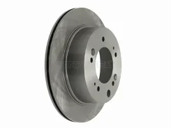 ���� ��������� (�����) Kia Sorento 02-09 HI-Q/Sangsin Brake SD2056, ������ SD2056 ����